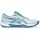 GEL-TACTIC Herren Grau 42