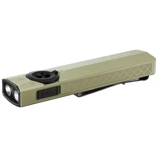 Olight ArkPro Ultra