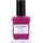 L’Oxygéné hollywood rose 15 ml