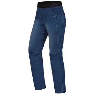 Ocùn Ocun Herren Mánia Jeans (Größe L
