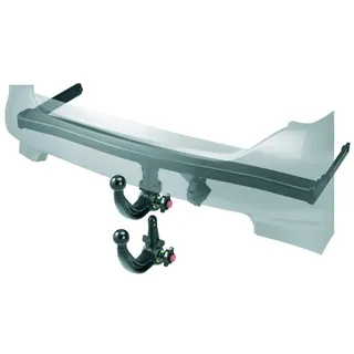 Westfalia 307567600001