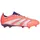 Herren Signal Coral/Cloud White/Beam Orange 40 2/3