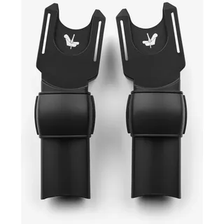 Bugaboo Fox5 Renew Autokindersitz-Adapter