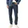 512 Slim Tapered Fit Blau 31/32