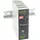 XDR-240E-48 48V 5A