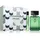 100 ml + Travel Spray 10 ml Set