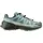 GTX Damen Trooper/Tourmaline/Clearly Aqua 39