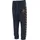 hmlPUK Baby-Jogginghose 1009 black iris 68