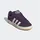 Aurora Plum / Core White / Gum 39