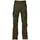 Kurze Hose Dark Olive 44