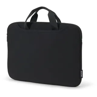 Dicota Smart Sleeve ONE 14-14.1