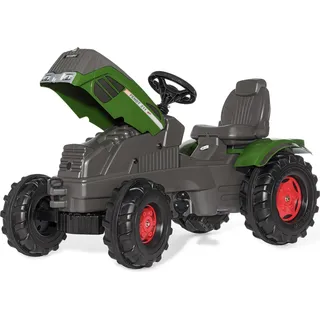 Rolly Toys rollyFarmtrac Fendt Vario 211 (601028)