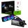 ROG Astral LC GeForce RTX 5090 32GB GDDR7 OC Edition Liquid Cooled 90YV0LW2-M0NA00