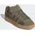 Olive Strata / Olive Strata / Shadow Olive 43 1/3