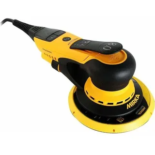 Mirka DEROS 680CV 150mm