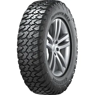 Hankook Dynapro MT2 215/85 R16 115Q