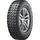 215/85 R16 115Q