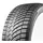 225/60 R17 99H