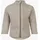 Wollfilz-Jacke Baby 86