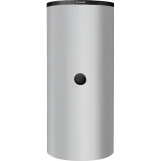 Bosch Vliesisolierung 8735100647