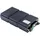 12 V 5 1 Ah Blei-Säure-Akku Smart-UPS On-Line Serie
