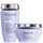 Ultra-Violet 250 ml + Cicaflash Maske 200 ml Geschenkset