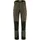 Hosen Dunkel Oliv 54/S