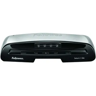 Fellowes Saturn 3i A4