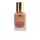 LSF 10 5N1 rich ginger 30 ml
