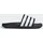 Core Black/Cloud White/Carbon 37 HP6999