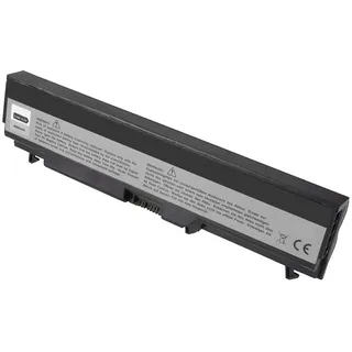 PATONA Akku kompatibel mit Lenovo L430 L530 T430 T430I T530 T530I W530I W530 4400 mAh 10,8V 42T4235 42T4731 42T4733 42T4737 42T4753 42T4757 ASM 42T4703 FRU 42T4702 FRU 45N1001 57Y4186