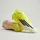 Herren Solar Yellow/Core Black/Lucid Red 46