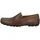 Moner Loafer Coffee 45