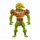 Mattel Turtles of Grayskull Actionfigur Michelangelo 14 cm