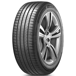 235/45 R17 97Y