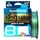 0 130 mm/8 2 59Wpla68R22