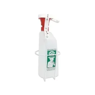 BartelsRieger BARIKOS Augenspülflasche KS 620 ml