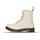 vintage taupe 38