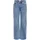 ONLJUICY Life Wide Leg NAS365 NOOS
