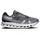 Herren Black / Malibu 46