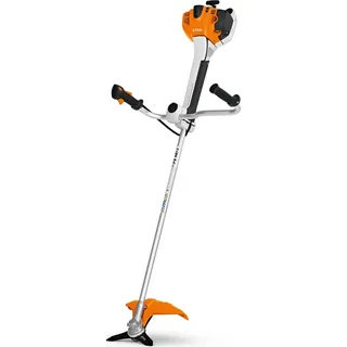 STIHL FS 461 C-EM Rasentrimmer, Motorsensen, Freischneider