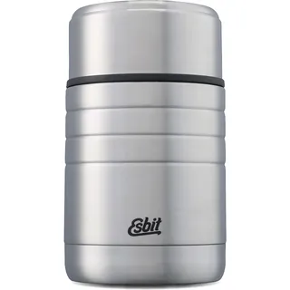 Esbit Majoris Edelstahl Isolierbehälter 800 ml