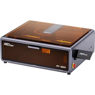 Creality Falcon A1 Pro 20W