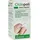 3,3 ml
