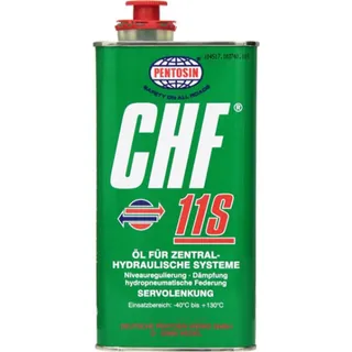 FUCHS CHF 11S 1 Liter