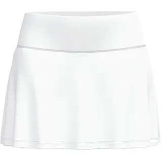 Jako Rock Damen Weiß 34