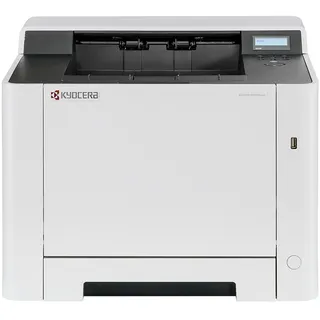 Kyocera Ecosys PA2100cwx