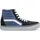 navy 47