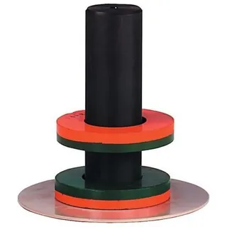 3B Scientific Schwebmagnet, U8495222