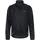 Herren ZO Jacke Größe XL schwarz